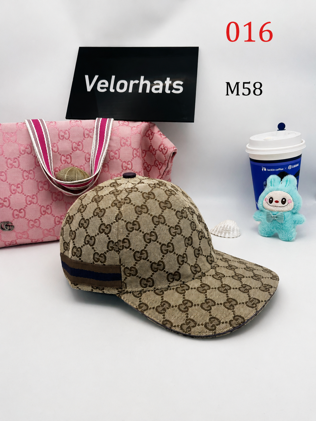 Hat